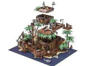 The Pirate Bay (06)